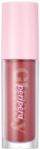 PeriPera - Ink Glasting Lip Gloss Szájfények 4.5 ml