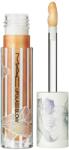  brands MAC LIPGLASS BLOW SNAPDRAGON 5 ml