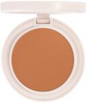 Kylie Cosmetics Kylie Cosmetics Natural Blur Powder Foundation - 8WN, 10g 8WN 10 g Női