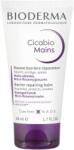 BIODERMA Cicabio kézkrém, 50 ml