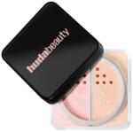 Huda Beauty Easy Bake Duo Loose Powder CHERRY PEACH 13 g