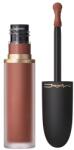 M·A·C Powder Kiss Lip + Cheek Mousse 44 - TAKEN 5 ml