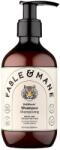 Fable & Mane - HoliRoots Hydrating Shampoo Samponok 250 ml
