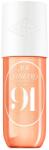 Sol de Janeiro Cheirosa 91 90 ml Női
