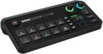 RØDE Caster Video S integrált videó és hangkeverő (RCVS-E)