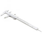 Dasqua 1120-3115 tolómérő (1120-3115)