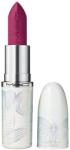 M·A·C - M·A·Cximal Silky Matte Rúzsok 3.5 g JUICED RASPBERRY