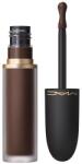 M·A·C Powder Kiss Powder Kiss Lip + Cheek Mousse 54 - CHESTNUT 5 ml