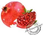 LEBELAGE Pomegranate Solution Mask Pack, 25g