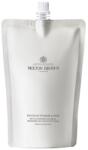 Molton Brown Infinite Bottle Refill