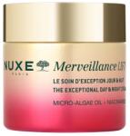 NUXE Nappali és éjszakai ellátás 75 ml Női