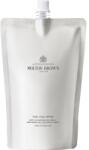 Molton Brown Fiery Pink Pepper Bath & Shower Gel Refill - 400 ml Női