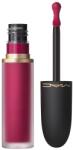 M·A·C Powder Kiss Lip + Cheek Mousse MAKE IT FASHUN! 5 ml