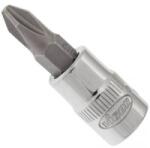 VIGOR (V2437N) (V2437N) Csavarhúzó betét (V2437N)