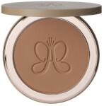 Anastasia Beverly Hills Smooth Blur TROPICAL TAN 10 g