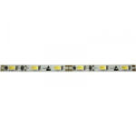 Barthelme LED szalag, forrasztható, 12 V 50 cm, semleges fehér, (50050634) (50050634) - aqua