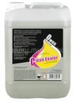 Clean Center Hideg zsíroldószer 5 liter Owen_Clean Center (CLEAN_CENTER_49733) (CLEAN_CENTER_49733)