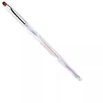 Master Nail's Master Nails Ecset - Zselé ovál 4 Aurora