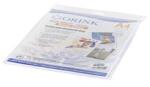 Orink Fotópapír Pp A4, S 230g. 20lap fényes (P660230S20) (ORINK_P660230S20) (ORINK_P660230S20)