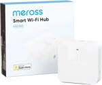 Meross MSH400HK SmartThings Wi-Fi Hub (MSH400HK) (MSH400HK-EU)