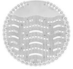 Alpha Pissoire rács műanyag illatos loncvirág (ALPHA_52539) (ALPHA_52539)