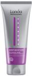 Londa Professional Deep Moisture Intensive Mask 200 ml - bezvado