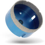 Diatech Maxon gyémánt fúró M14 68mm (DIA-KGYCSF68-10)