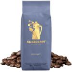 Hausbrandt Gourmet boabe 1 kg