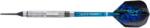 Harrows Soft Blaze Darts nyilak, 18 g, acél (15198)