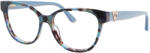 Guess GU2855-S 092 54