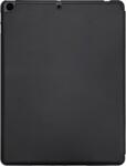 AlzaGuard Protective Lenovo IdeaTab PRO 12, 7" fekete flip tok (AGD-TCF86B)