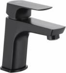Armatura Mokait 5532-815-81