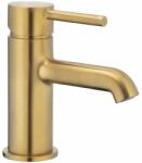 Armatura Mozaic 5032-815-31