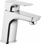 Armatura Mokait 5532-815-00