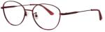 Guess GU2889-D 53