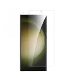 Cellect Samsung Galaxy S24 Ultra üvegfólia (LCD-SAM-S24U-GLASS) (LCD-SAM-S24U-GLASS) - aqua