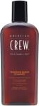 American Crew Precision Blend Shampoo 250 ml