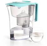 LAICA Mikro PLASTIK-STOP 3 l (LAI UFSCE00)