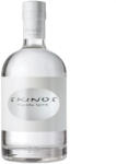 Concepts Trade & Marketing Co Skinos Mastiha (0, 7L 30%)