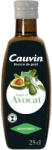 Cauvin avokádó olaj 250ml