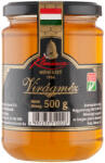 Klenáncz virágméz 500 g - ecofamily