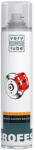 VERYLUBE 40019 féknyereg zsír spray, 320ml (40019)