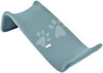 Beaba Lehăgăn pentru cadă Transatdo 1st stage Bath Seat Baltic Blue Beaba anti-alunecare, albastru ergonomic, de la 0 luni (BE920415)