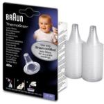 Braun Thermoscan fülhőmérő védőkupak (LF 40) (LF 40) - aqua