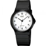 Casio Analóg karóra, Casio MQ 24-7BLLGF (MQ-24-7BLLEG)