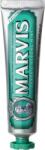 Marvis Classic Strong Mint xilittel 85 ml