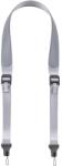 ULANZI CSS1 U-Snap nyakpánt ezüst (UL-B195)