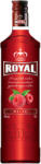 BOLS Royal Málna Likőr 0.5l DRS 26%
