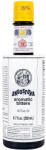  Angostura Bitter 0.2l 44.7%