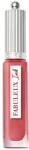 Bourjois Fabuleux Ink folyékony rúzs - 02 - Cream'ing of You, 3, 5 ml